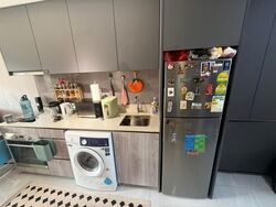 Riverfront Residences (D19), Apartment #609929791